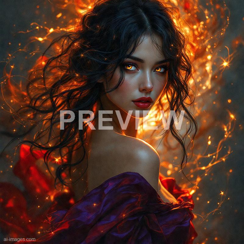 1478 - a-breathtaking-16k-hd-portrait-of-a-mysterious-woman-_250419124803_Filename Text 2_01808_Filename Text 3